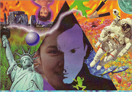 montage