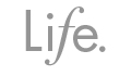 Life