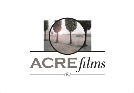 Acre Films