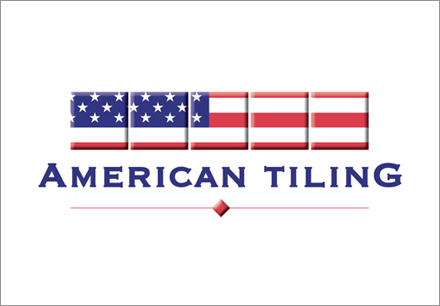 American Tiling
