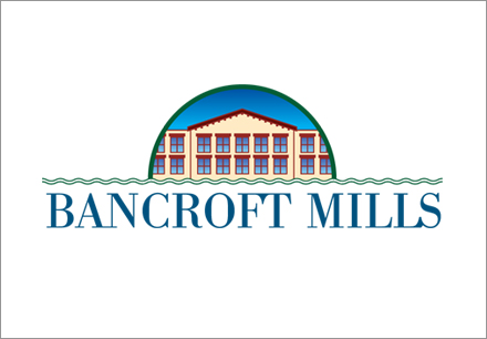 Bancroft Mills