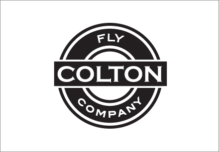 Colton Fly Company