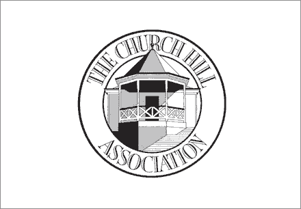 The Church Hill Association