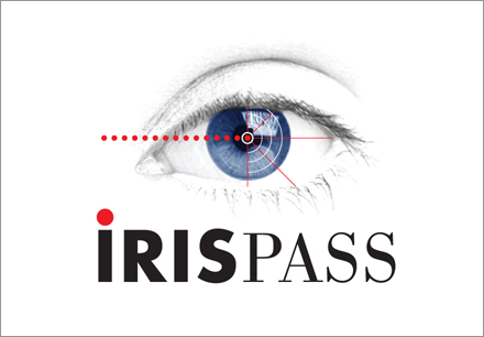 IrisPass