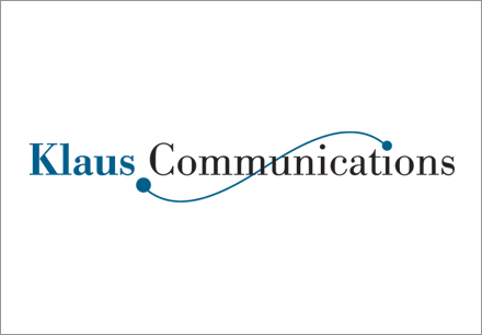 Klaus Communications