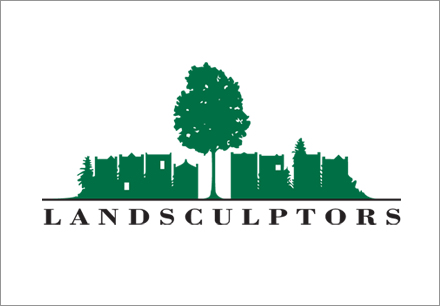 Landsculptors