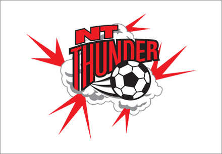 North Tonamanda Thunder