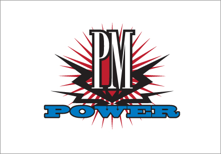 PM Power