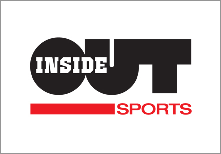 InsideOut Sports