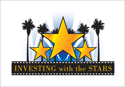 Investing with the Stars