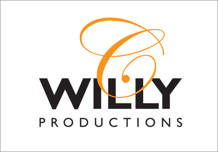 C Willy Productions