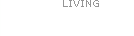 Living