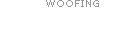 Woofing