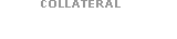 Collateral