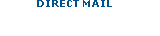 Direct Mail