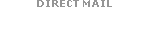 Direct Mail