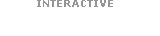 Interactive