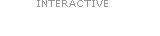 Interactive