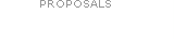 Proposals