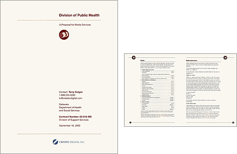 Delaware Department of Health