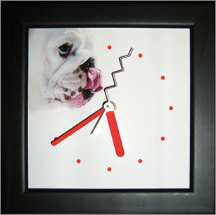 Bulldog