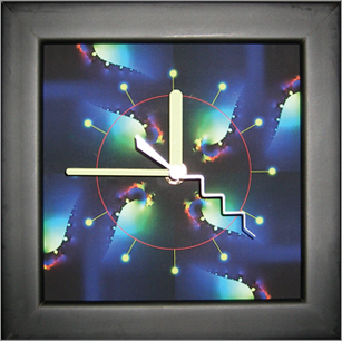 Fractals