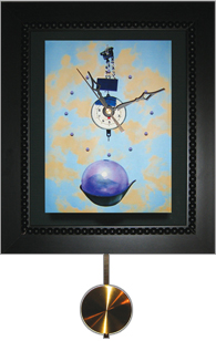 Pendulum