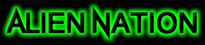 /user/aliennationlogo.gif