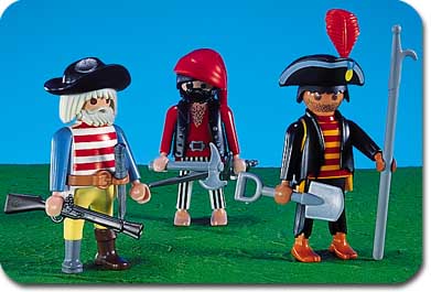 /user/playmobilpirates.jpg