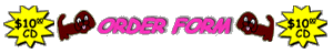 ordfrm
