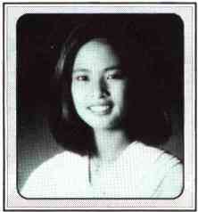 My super crush !!!