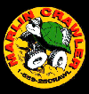 Marlin Crawler Homepage