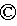 Copyright.jpg (572 bytes)
