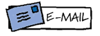 emailcute.gif (3065 bytes)