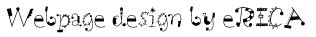ericadesign.jpg (4556 bytes)