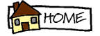 homebutton.gif (3301 bytes)