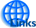 links.gif (3958 bytes)