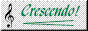 Crescendo Live