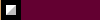 exphombd.gif (212 bytes)