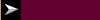 expnexbd.gif (608 bytes)