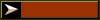 expnexha.gif (615 bytes)
