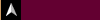 expupbd.gif (298 bytes)