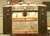 click for a better image