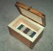 Click here to see my woodworking page.