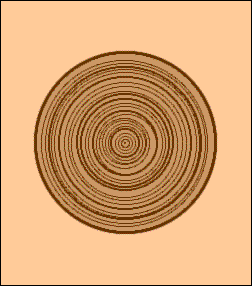 Dendrochronology&nbsp;&nbsp;&nbsp;&nbsp; SOURCE: http://id-archserve.ucsb.edu/Anth3/Courseware/Chronology/Images/Dendro1.gif