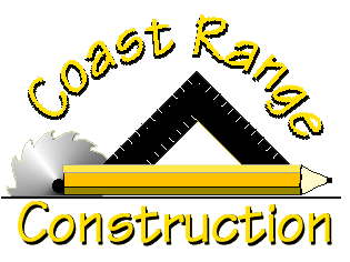 Coast Range Construction
