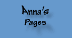 Anna's Pages
