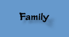 My Family
