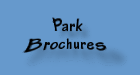 Park Brochures