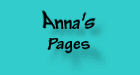 Anna's Pages